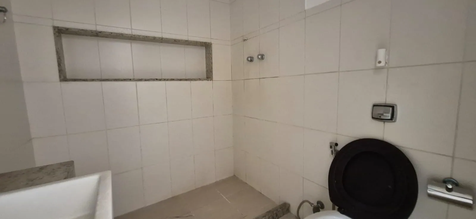 Casa, 84 m², com espaço de home office — photo 10