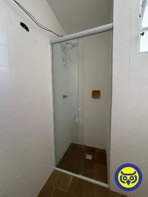 Апартамент з 1 спальнею 45 м² на 2 поверсі — photo 21
