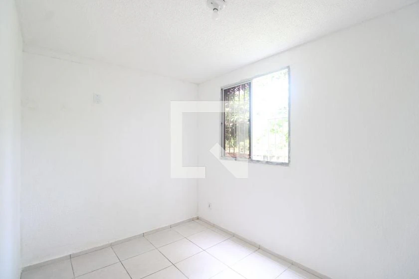 2-bedroom apartment, 45 m² — photo 19