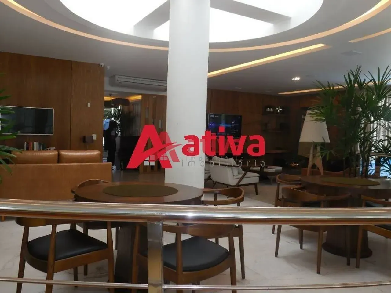 Apartamento de 2 quartos com suíte e 104 m² — photo 83