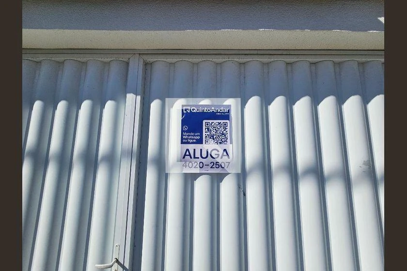 Casa para aluguel com 2 quartos e 100 m² — photo 37