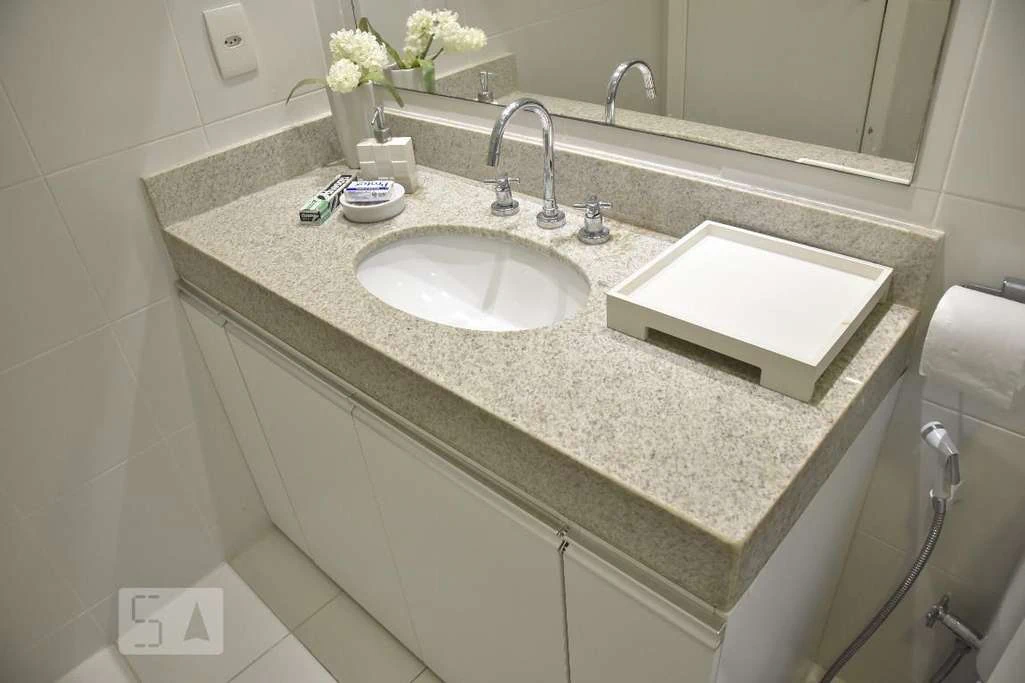 Apartamento 321 m² com 5 quartos e janelas do chão ao teto — photo 21