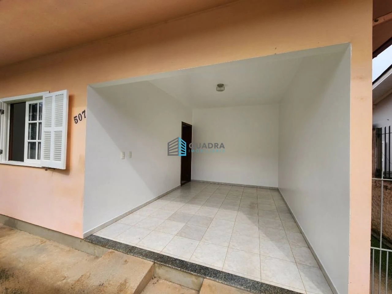 House, 100 m², with a garden — photo 30