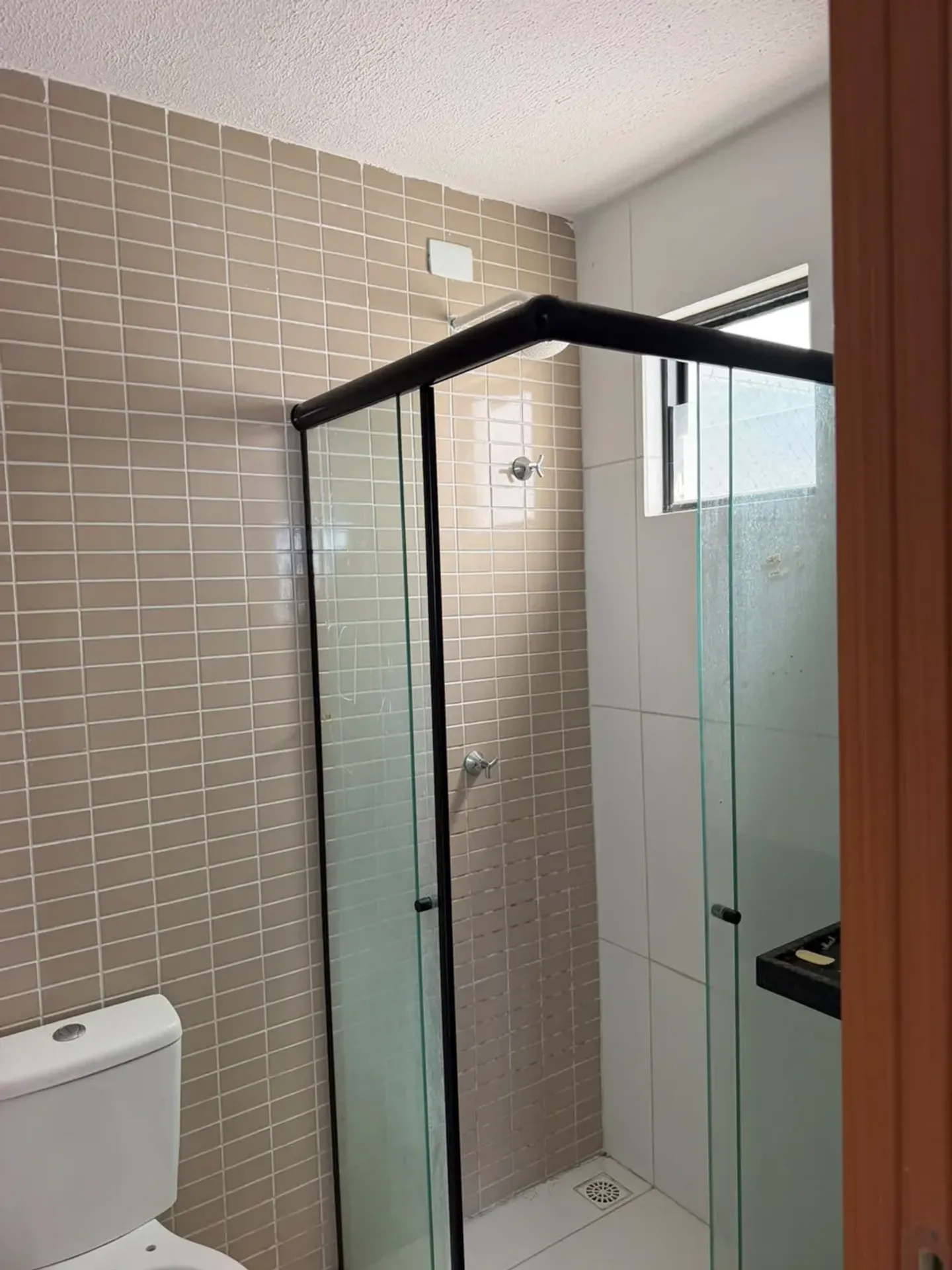 Квартира 48 м², 2 спальни, Жуан-Песоа — photo 7