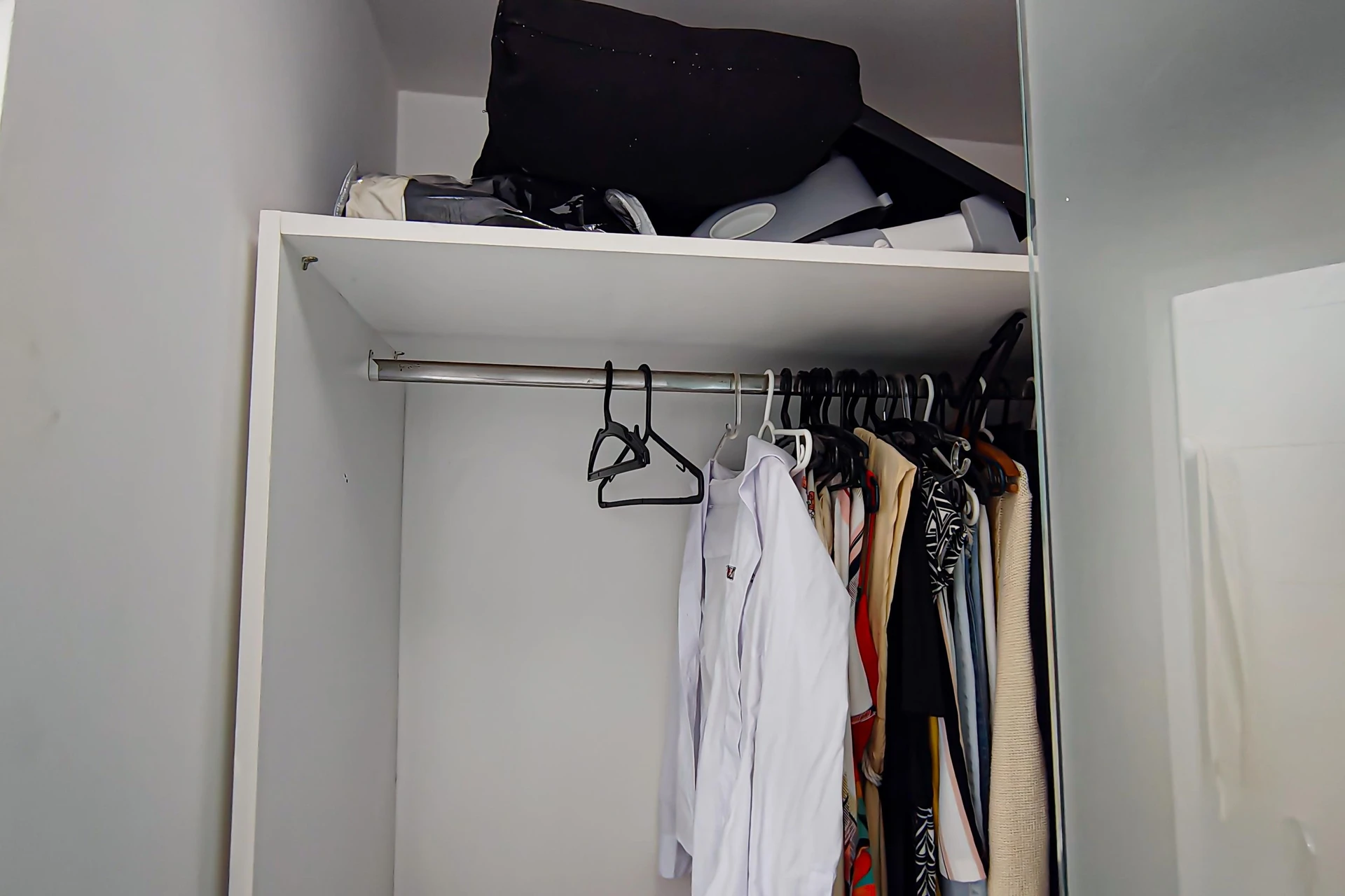 170 m² house with a dishwasher and a bathtub — photo 55
