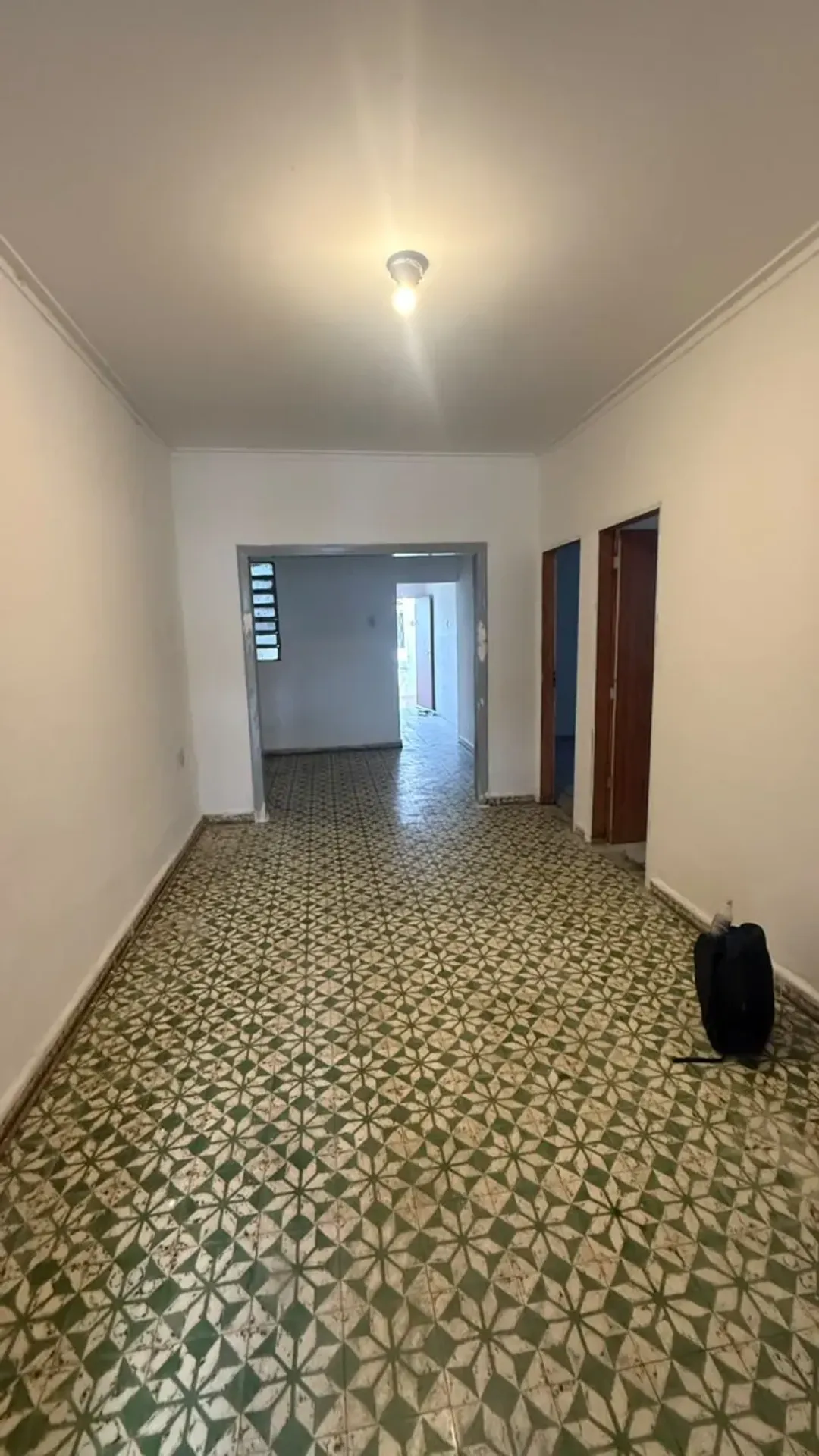 3-bedroom apartment, 90 m² — photo 8
