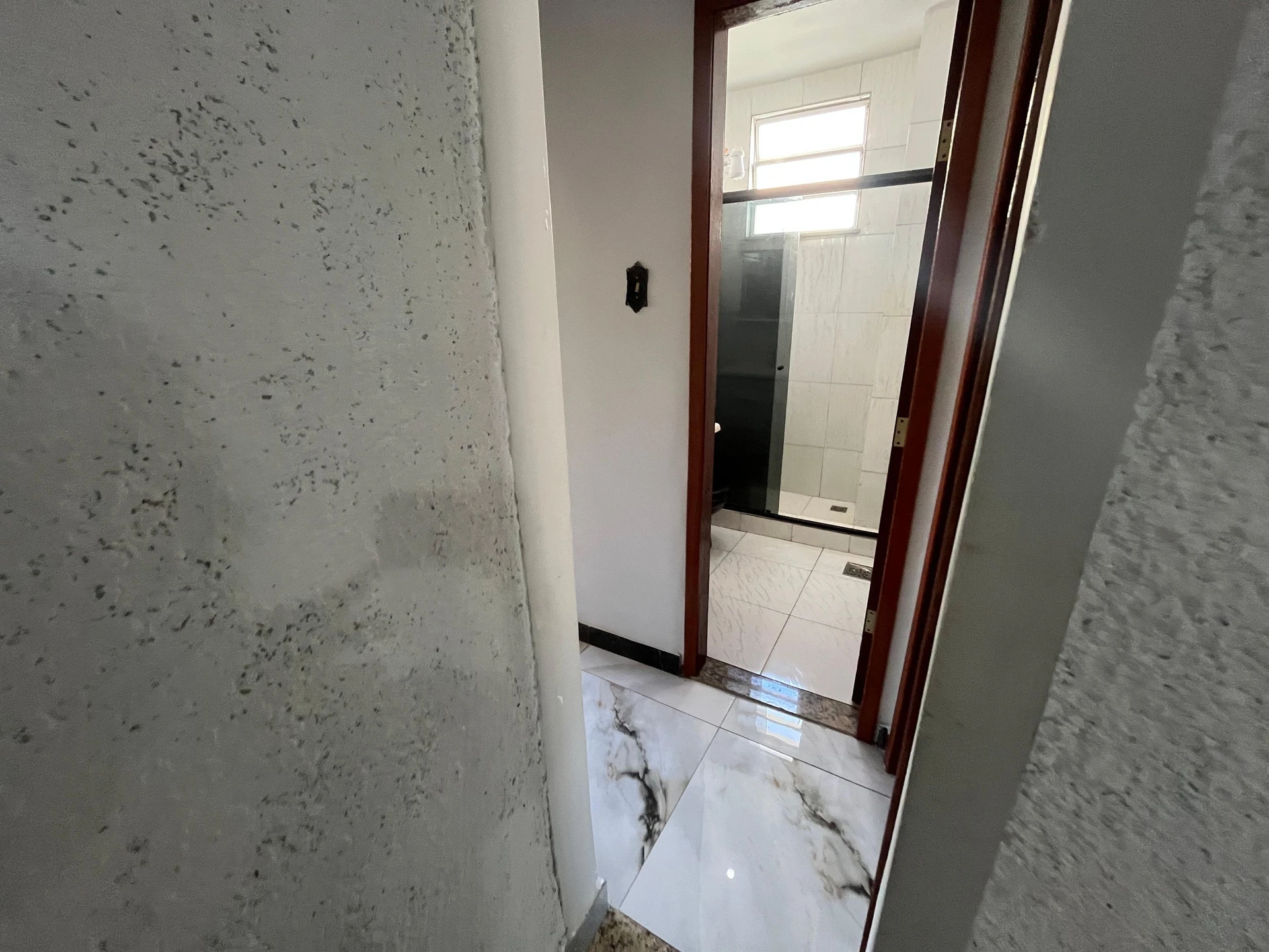 Apartamento de 80 m² e 2 quartos, Cocotá — photo 26
