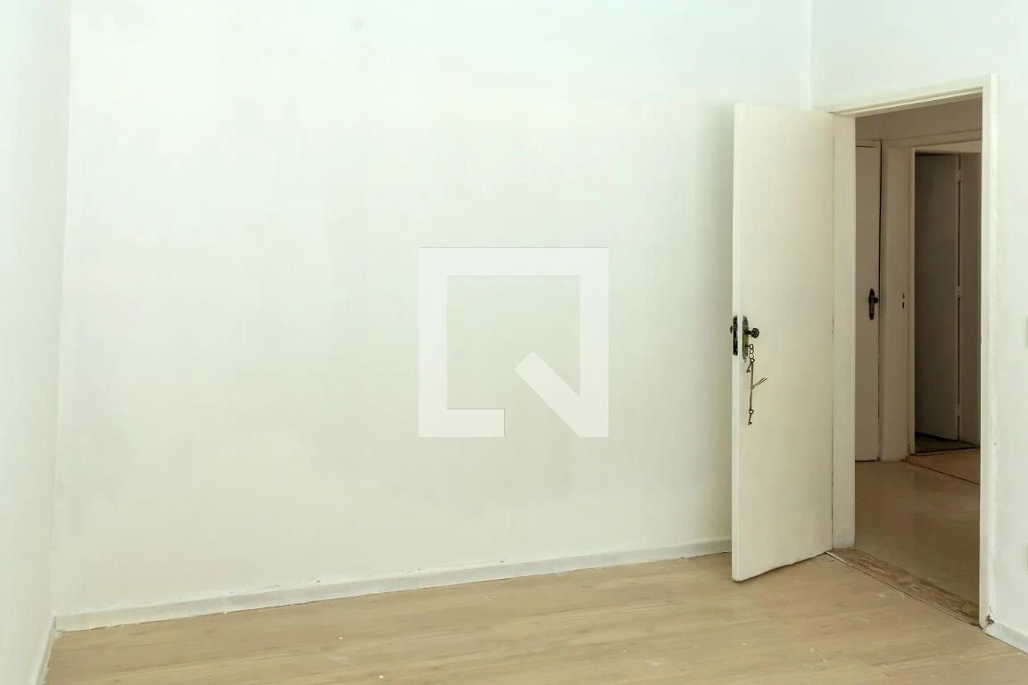 House, 140 m², with a garden — photo 82