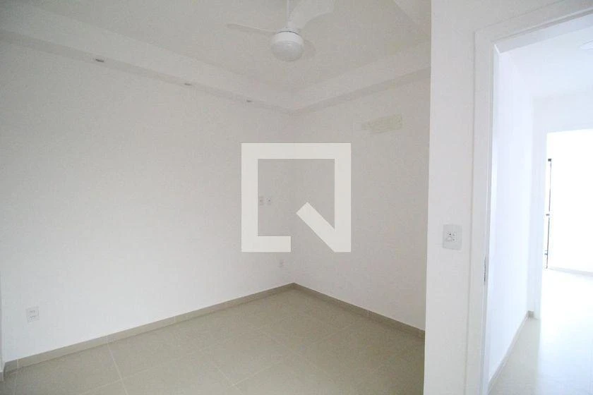 2-bedroom apartment, 1 with its own bathroom, 75 m² — photo 10