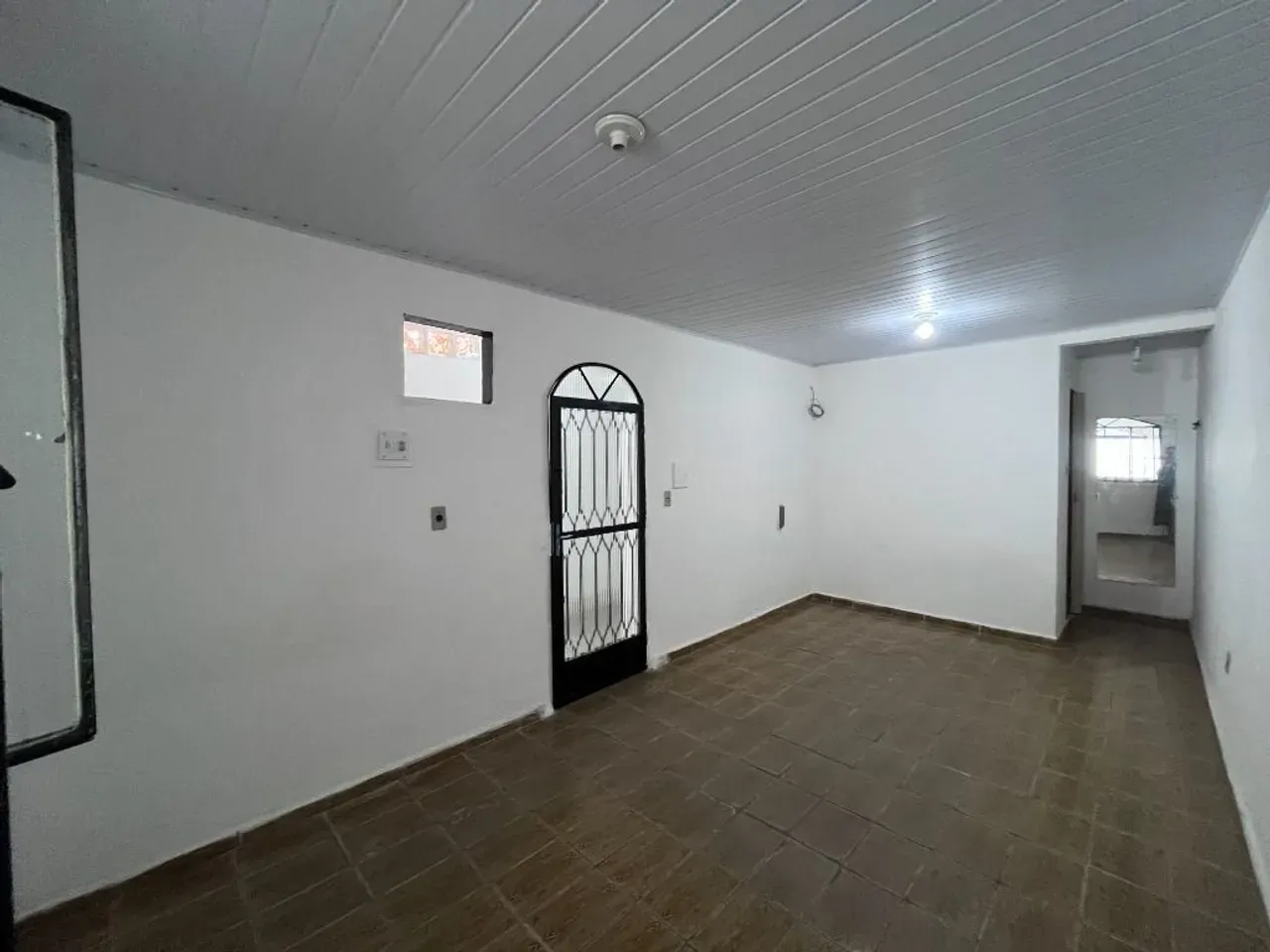 Студия 70 м², Рио-де-Жанейро — photo 6