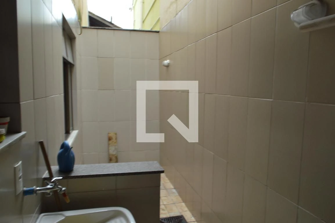 Casa de 3 dormitorios con balcón y jardín privado — photo 29
