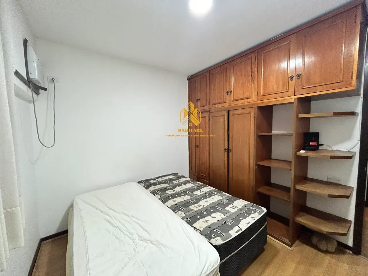 Apartamento com 3 quartos, 2 banheiros e 2 vagas, 110 m² — photo 11
