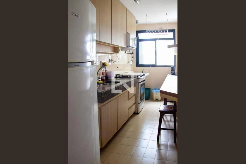Water view in a 3-bedroom apartment, 100 m² — photo 16