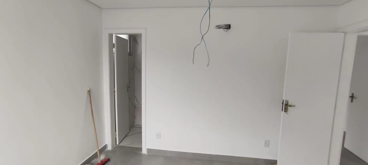 Casa para locação com 3 dormitórios e área de lavanderia — photo 28