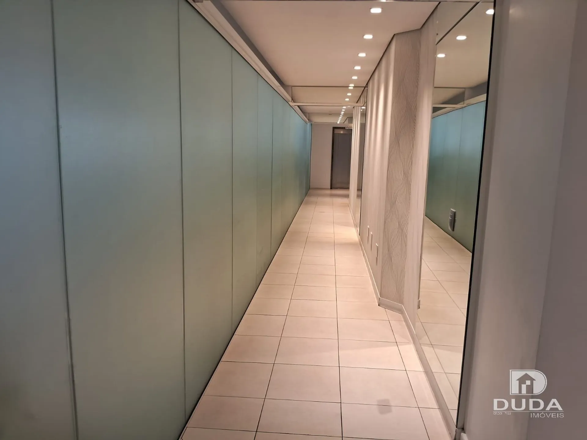 Lavadora y 3 dormitorios: departamento de 88 m² — photo 28