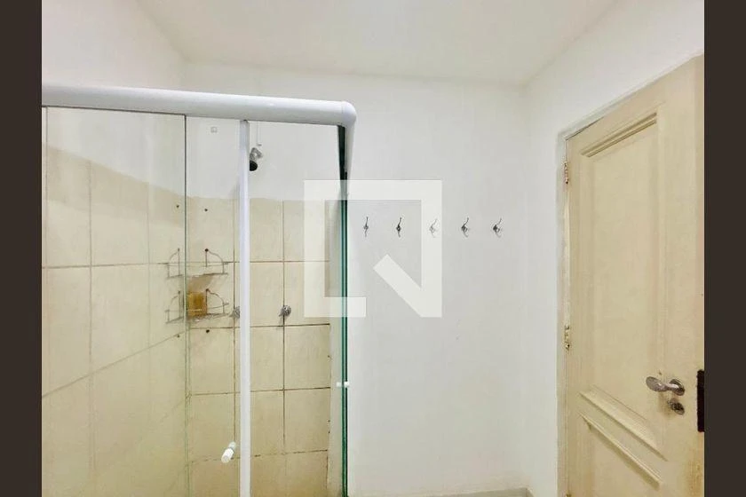 Apartamento mobiliado de 216 m² com churrasqueira na varanda — photo 32