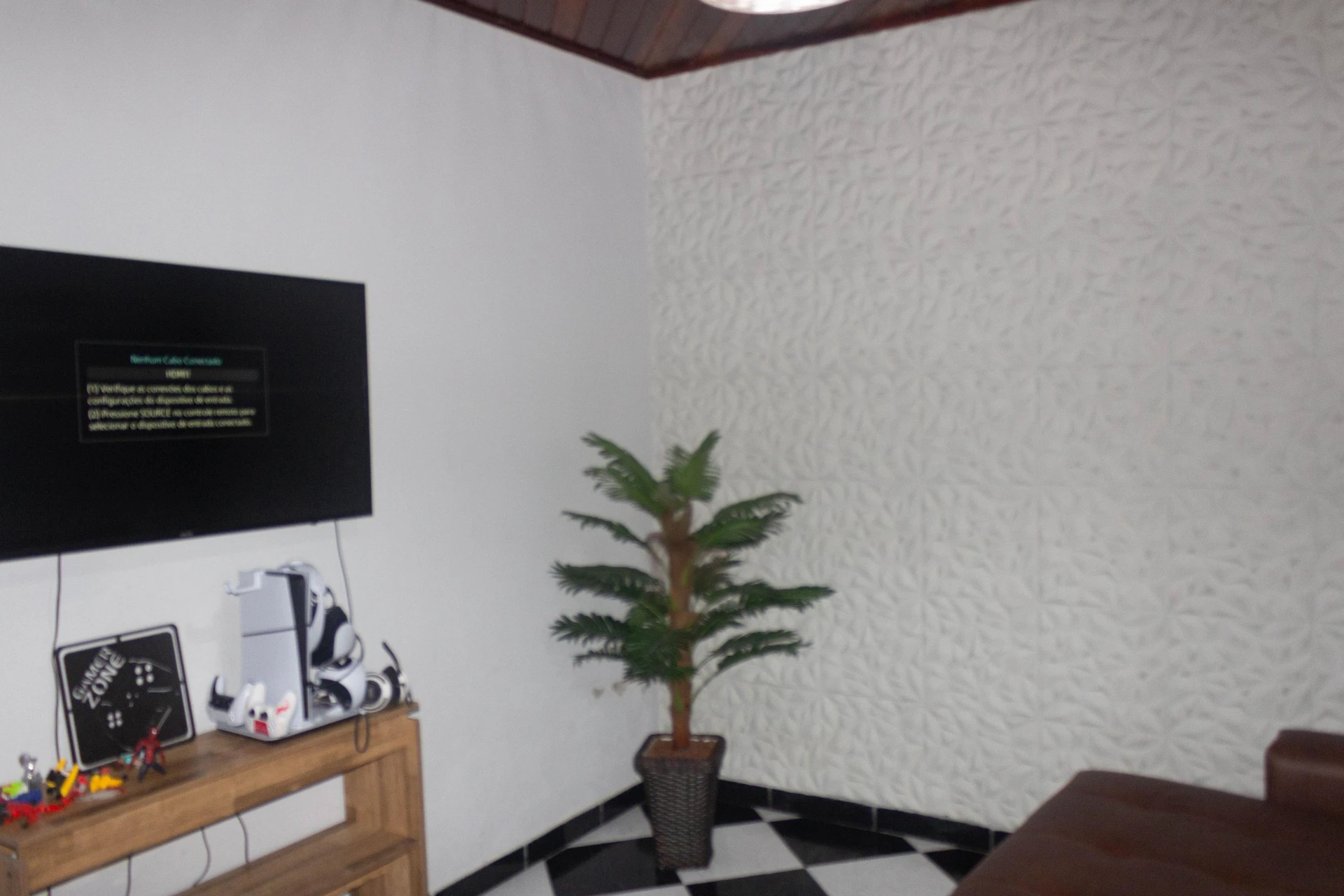 Casa amueblada, 130 m², con balcón cerrado con vidrio — photo 28
