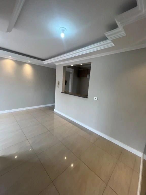 3-bedroom apartment, 54 m² — photo 10