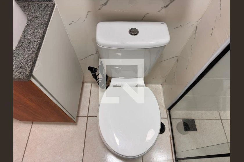 3 quartos e varanda gourmet: apartamento de 78 m² — photo 15