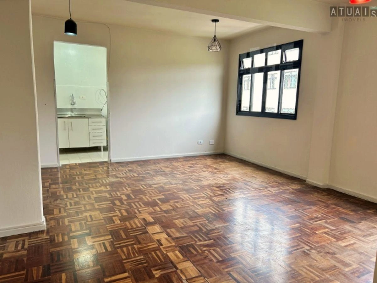 Apartamento de 2 quartos com cozinha fechada a gás — photo 9