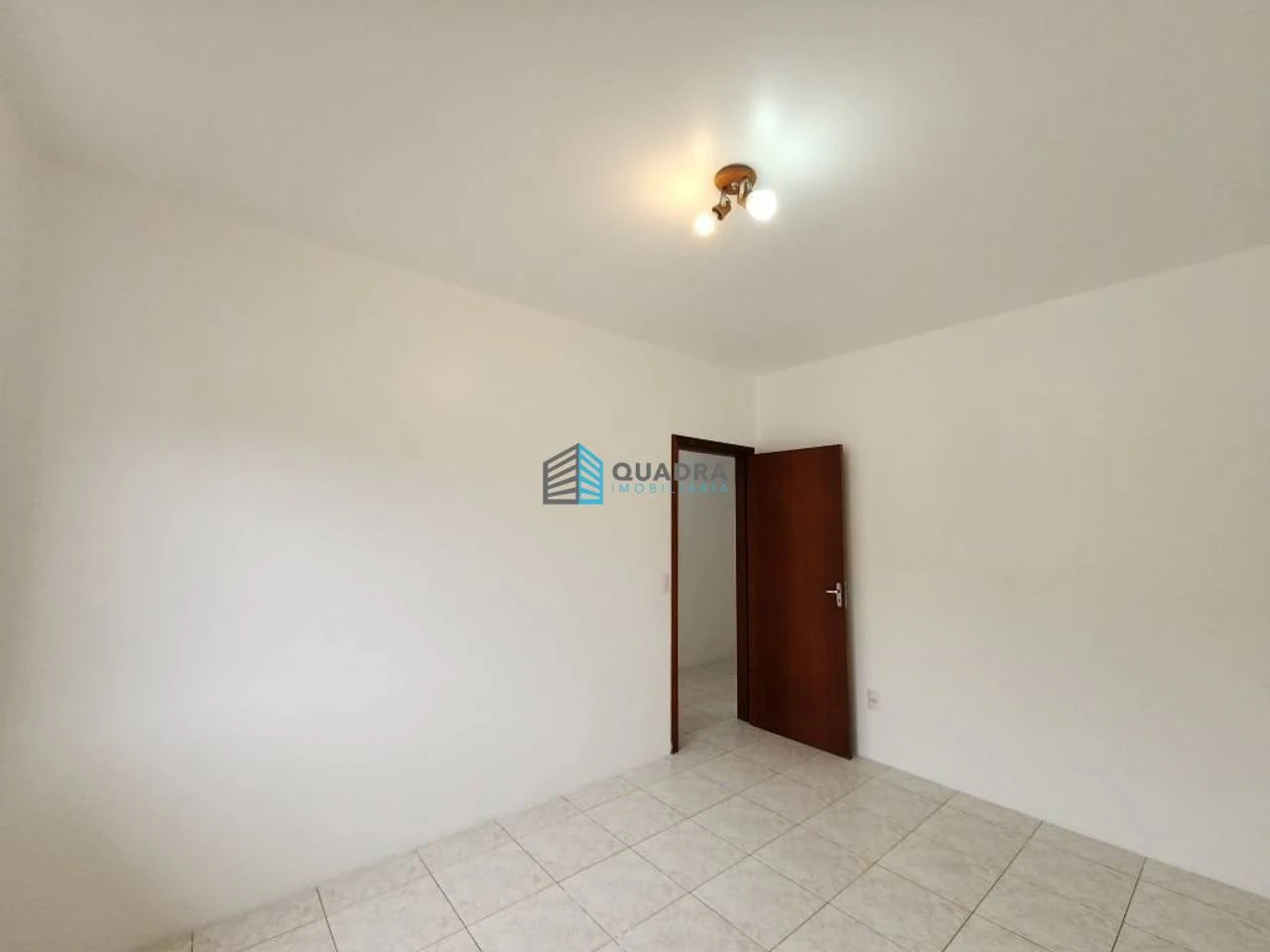 House, 100 m², with a garden — photo 22
