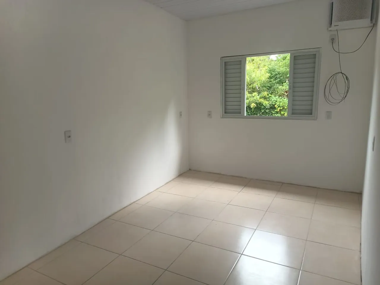 2-bedroom, 50 m² apartment in Florianópolis — photo 4