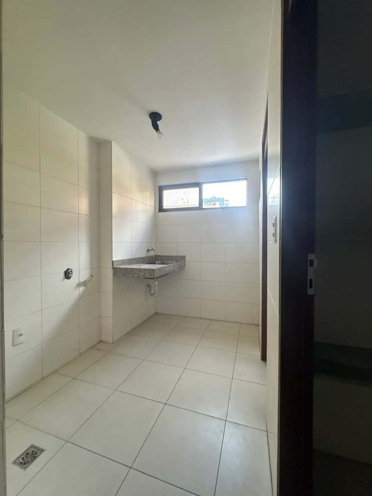 Departamento de 5 dormitorios en edificio con sauna — photo 17
