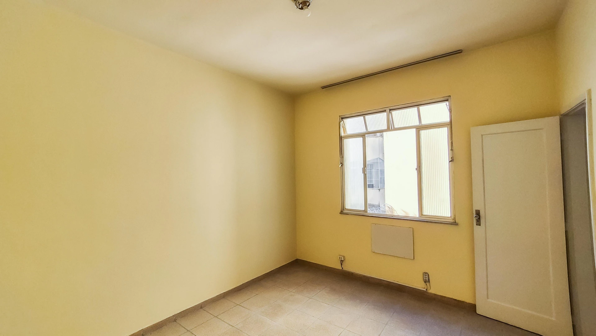 Apartamento con 2 dormitorios, 1 baño y acepta mascotas — photo 17