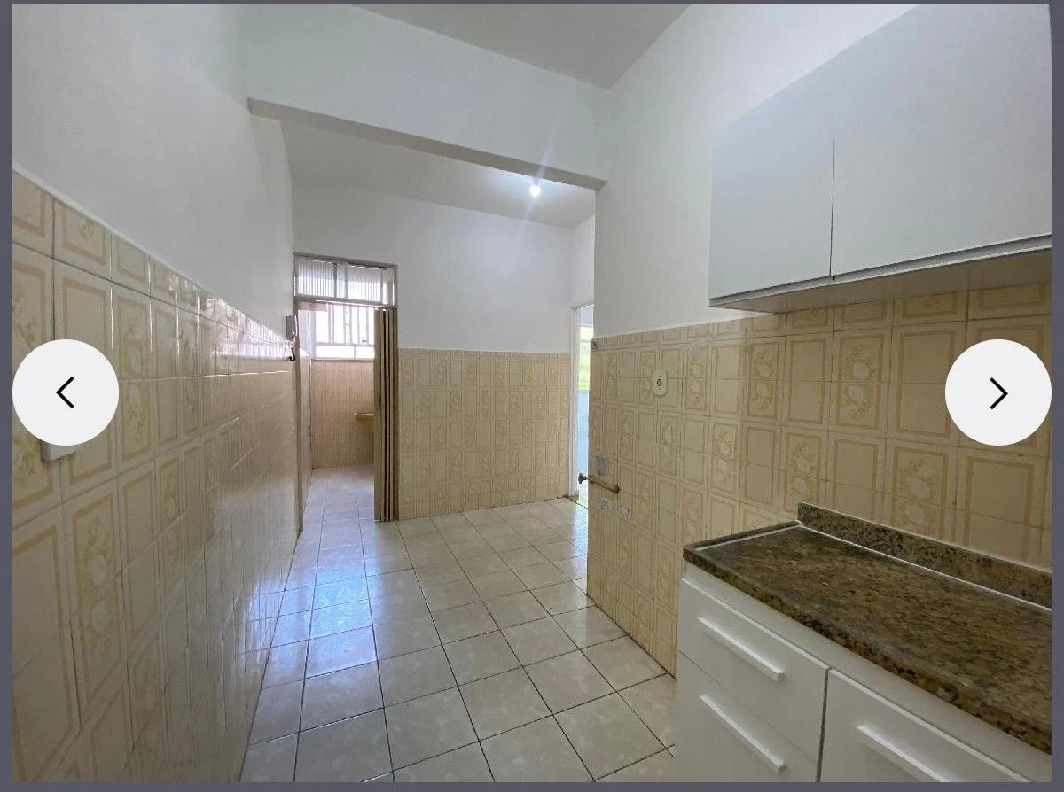3-bedroom apartment, 75 m² — photo 2