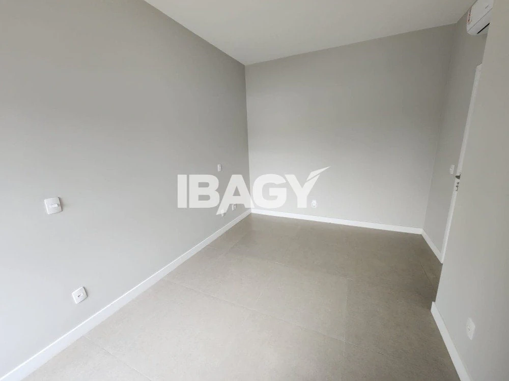 2 quartos e varanda gourmet: apartamento de 65 m² — photo 19