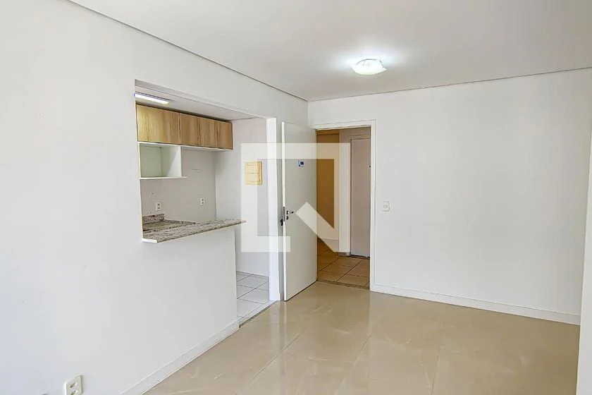 Квартира 68 м² с 2 спальнями-сюитами и балконом — photo 16