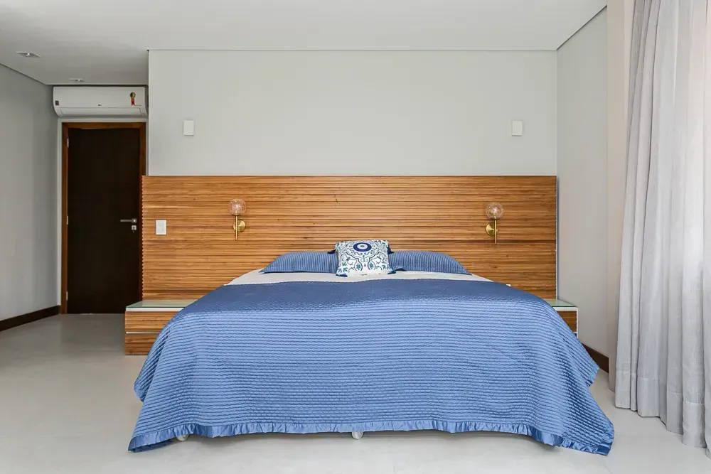 Furnished house with 7 bedrooms and 700 m² — photo 7
