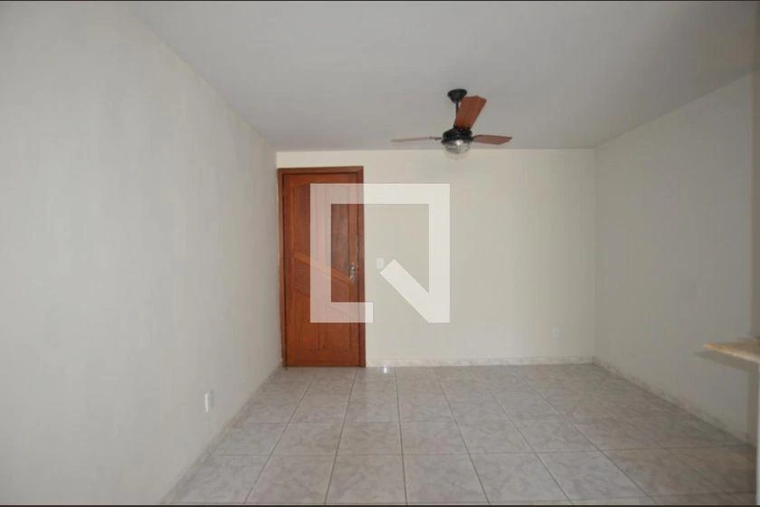 Apartamento para aluguel com 2 quartos e 65 m² — photo 23