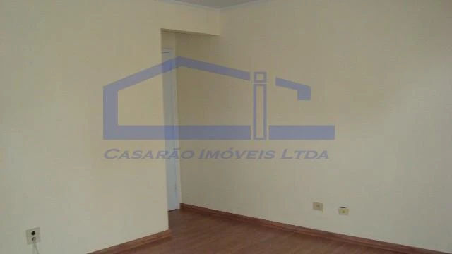 Apartment, 74 m², with wood or laminate floors — photo 13