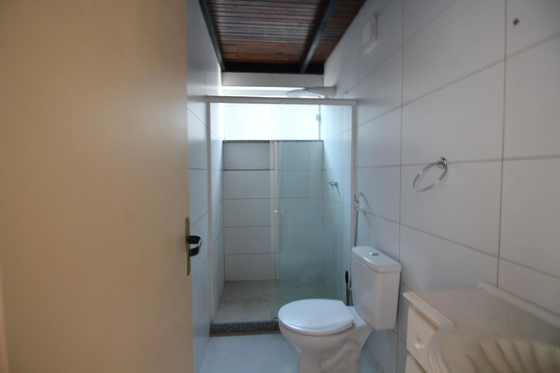 House with 4 bedrooms, 2 bathrooms and private garden — photo 43