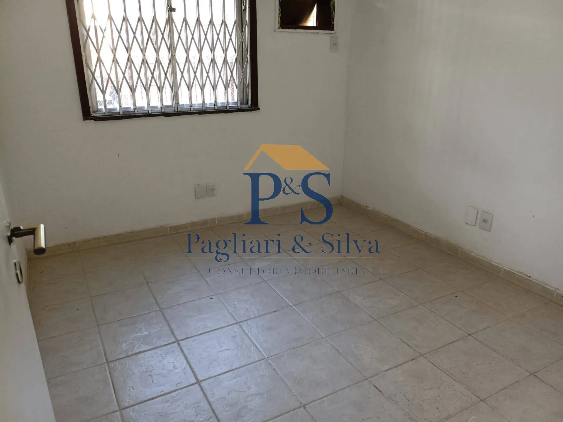 Apartamento de 75 m² e 2 quartos, Vila Isabel — photo 10