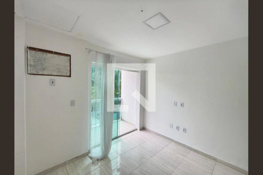 2 quartos e vista para as montanhas: casa de 60 m² — photo 4