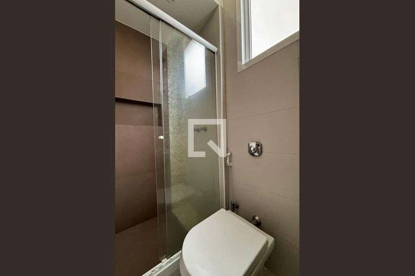 Apartamento de 73 m² com 3 quartos e cozinha aberta — photo 28