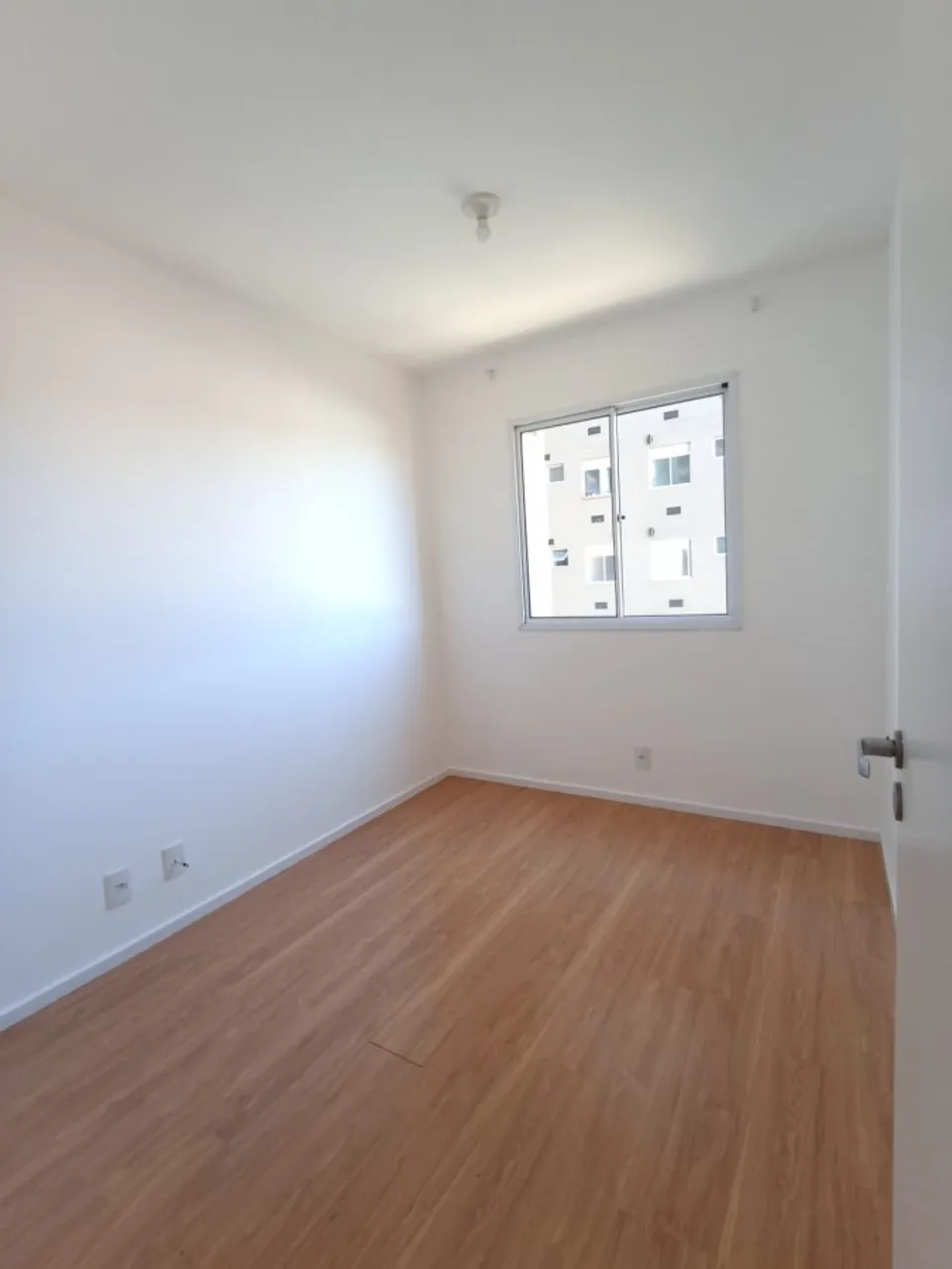 2-bedroom apartment with 2 bathrooms and parking space — photo 7