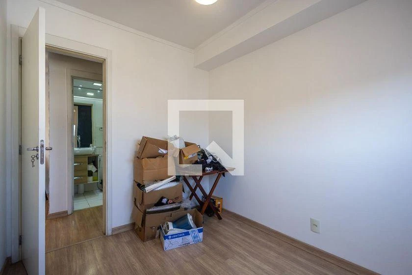 2 quartos e máquina de lavar: apartamento de 50 m² — photo 37