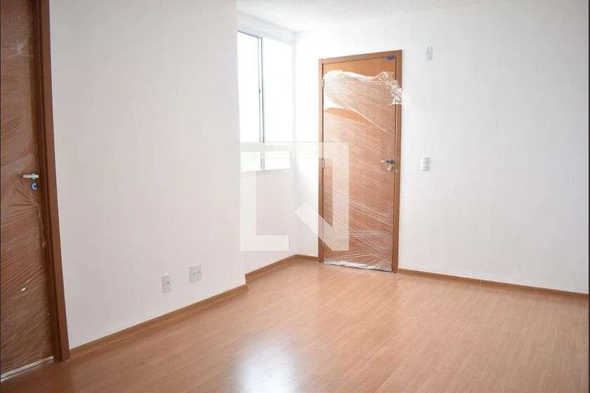 Apartamento para alugar com 2 quartos e 1 vaga — photo 12