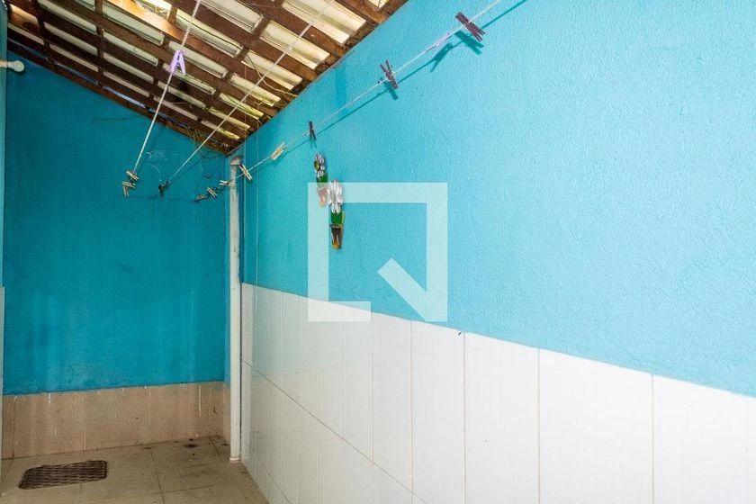 Sobrado de 150 m² com 3 quartos e jardim privativo — photo 45