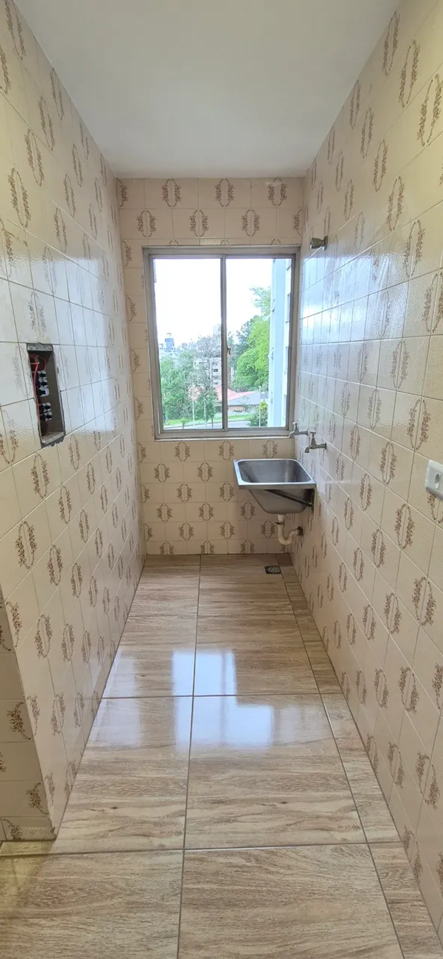Departamento de 2 dormitorios y 52 m² — photo 11