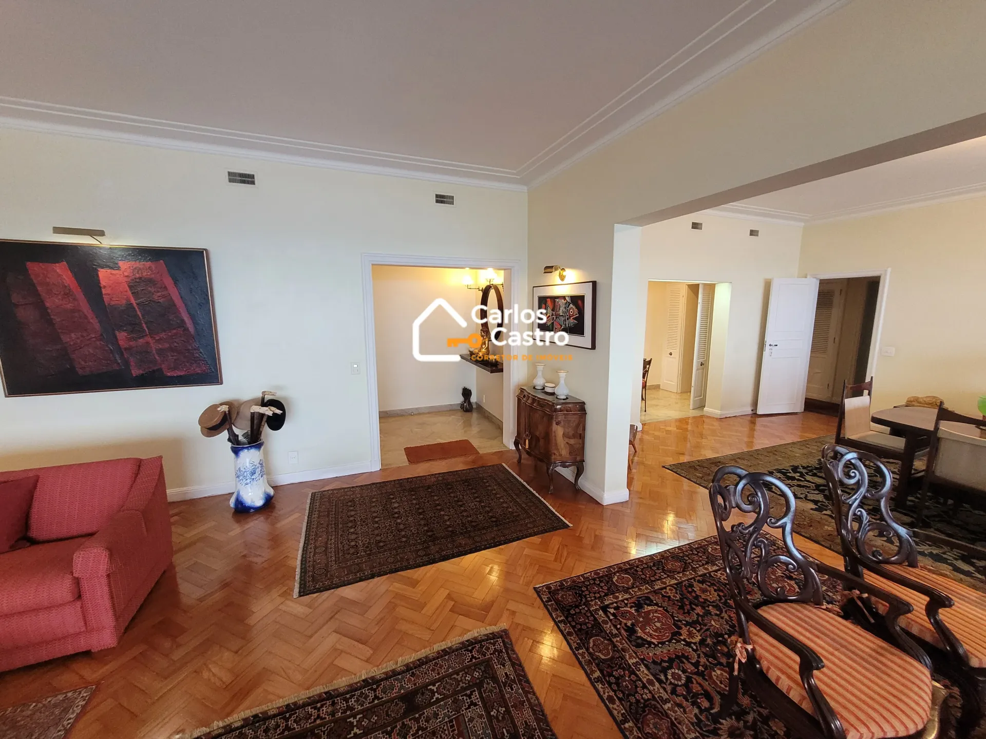 Apartment on the 9th floor with a bathtub — photo 49