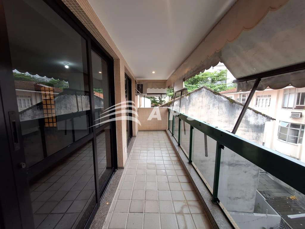 104 m² apartment with 2 bedrooms and 1 en-suite — photo 19