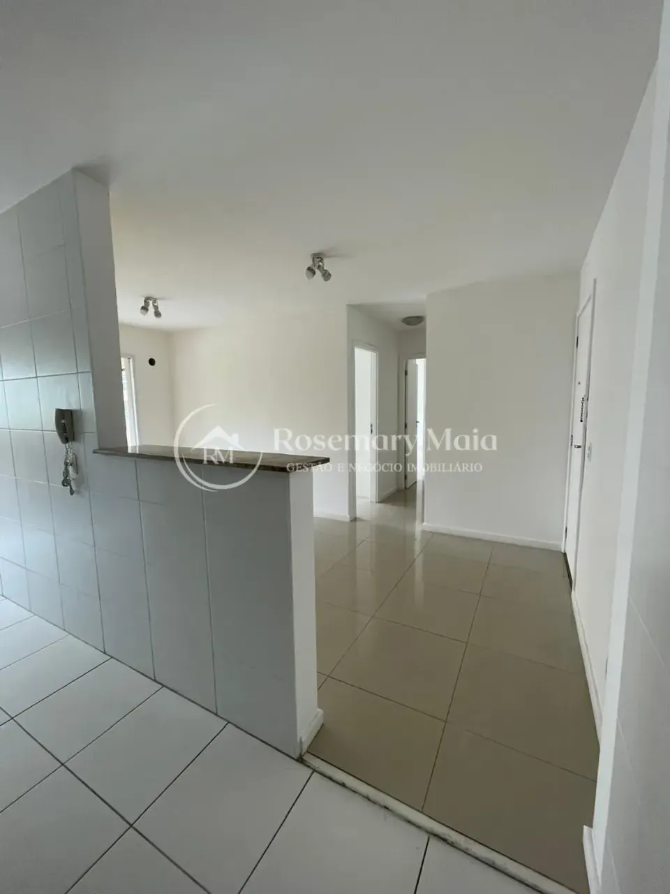 2-bedroom apartment with 2 bathrooms and 1 parking spot — photo 17