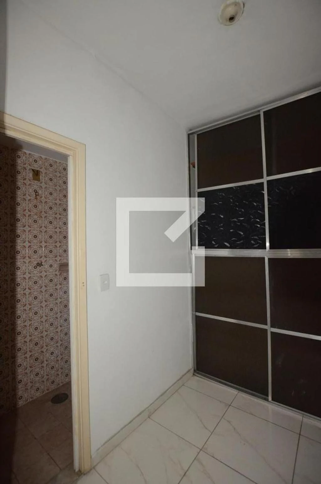Apartamento mobiliado, 70 m², com varanda gourmet — photo 29
