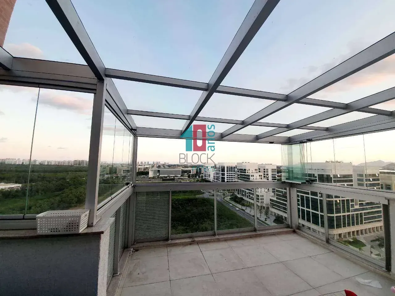 Casa amueblada de 8 habitaciones con jardín privado — photo 4