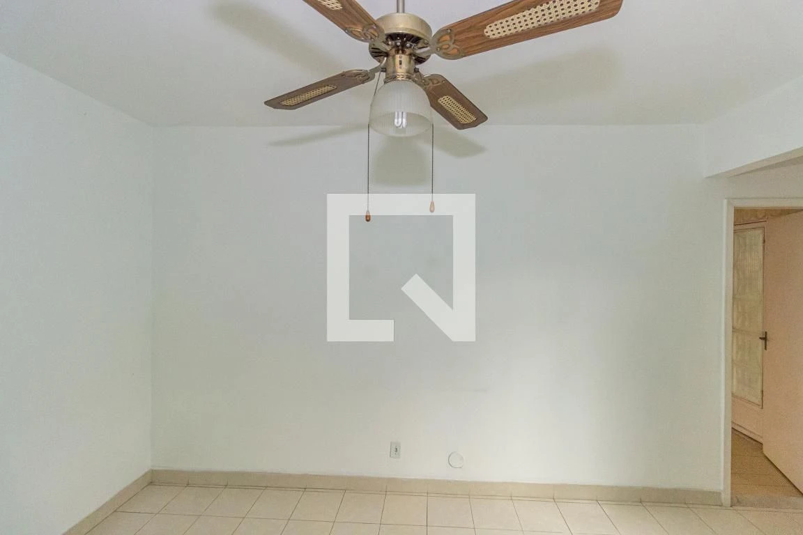 Apartment with 2 bedrooms and 2 bathrooms, 1 parking spot — photo 32