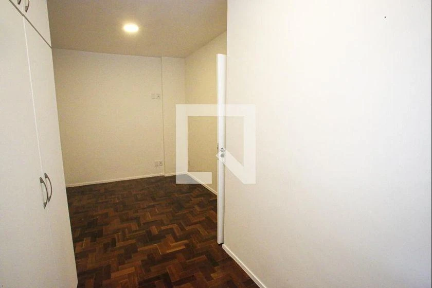 Departamento, 64 m², con piso de madera o laminado — photo 7